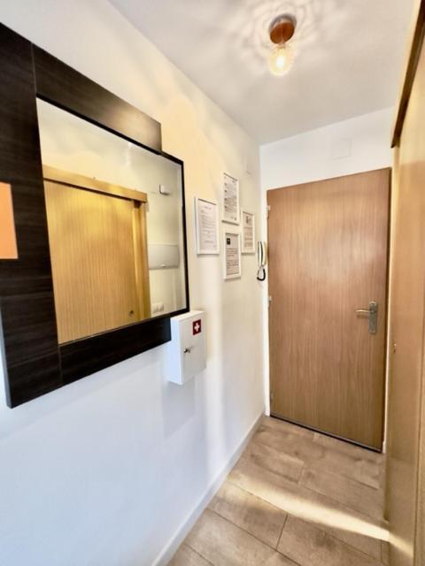 Apartamento Marysol ベナルマデナ エクステリア 写真